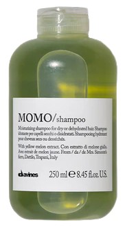 Davines Essential Hair Care Momo Shampoo 250 ml Davines Essential Hair Care Momo Shampoo 250 ml