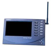 Davis Vantage Pro2 Davis Vantage Pro2