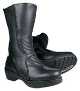 Daytona Lady Pilot GTX Daytona Lady Pilot GTX