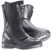 Daytona M-Star GTX Daytona M-Star GTX