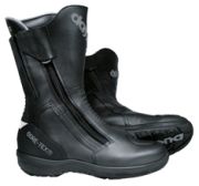 Daytona Road Star GTX Daytona Road Star GTX