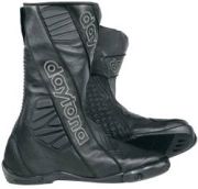 Daytona Security EVO G3 Daytona Security EVO G3