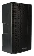 DB Technologies B-Hype 15 DB Technologies B-Hype 15