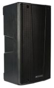 DB Technologies B-Hype 8 DB Technologies B-Hype 8