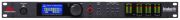 dbx DriveRack PA2 dbx DriveRack PA2