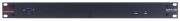 dbx ZonePro 1261 dbx ZonePro 1261