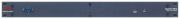 dbx ZonePro 1261m dbx ZonePro 1261m
