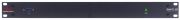 dbx ZonePro 641 dbx ZonePro 641