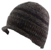 DC Ashland Beanie DC Ashland Beanie