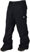 DC Banshee 10 Snowboard Pant DC Banshee 10 Snowboard Pant