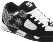 DC Command DC Command