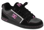 DC Concord DC Concord