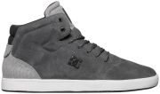 DC Crisis High-Top Men DC Crisis High-Top Men