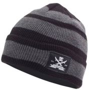 DC Harry Beanie DC Harry Beanie