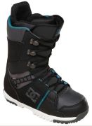 DC Kush Boots DC Kush Boots