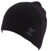 DC Skully Beanie DC Skully Beanie