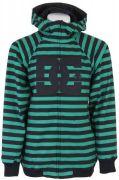 DC Spectrum Snowboard Jacket DC Spectrum Snowboard Jacket