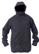 DC Summit Jacket DC Summit Jacket