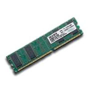 DDR RAM 256MB PC-333 - NoName DDR RAM 256MB PC-333 - NoName