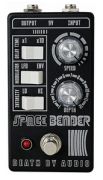 Death By Audio Space Bender Death By Audio Space Bender