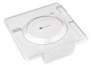 Decksaver CDJ-1000 Decksaver CDJ-1000