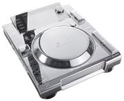 Decksaver CDJ-2000 Decksaver CDJ-2000