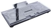 Decksaver Denon DJ SC Live 4 Decksaver Denon DJ SC Live 4