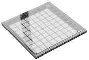 Decksaver Novation Launchpad X Decksaver Novation Launchpad X