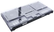 Decksaver Rane Four Decksaver Rane Four