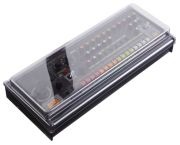 Decksaver Roland Boutique Decksaver Roland Boutique