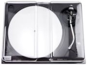 Decksaver Technics 1210/1200 Decksaver Technics 1210/1200