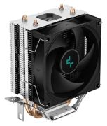 Deepcool AG200 (R-AG200-BKNNMN-G) Deepcool AG200 (R-AG200-BKNNMN-G)