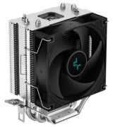 Deepcool AG300 (R-AG300-BKNNMN-G) Deepcool AG300 (R-AG300-BKNNMN-G)