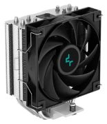 Deepcool AG400 LED (R-AG400-BKNNMN-G-1) Deepcool AG400 LED (R-AG400-BKNNMN-G-1)