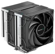 Deepcool AK620 Deepcool AK620