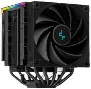 Deepcool AK620 Digital Deepcool AK620 Digital