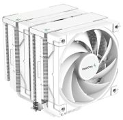 Deepcool AK620WH Deepcool AK620WH