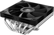 Deepcool AN600 Deepcool AN600