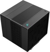 Deepcool Assassin IV Deepcool Assassin IV