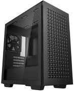 Deepcool CH370 Deepcool CH370