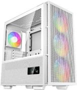 Deepcool CH560 Digital WH (R-CH560-WHAPE4D-G-1) Deepcool CH560 Digital WH (R-CH560-WHAPE4D-G-1)
