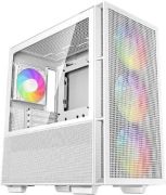 Deepcool CH560 WH (R-CH560-WHAPE4-G-1) Deepcool CH560 WH (R-CH560-WHAPE4-G-1)