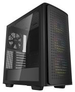 Deepcool CK560 Deepcool CK560