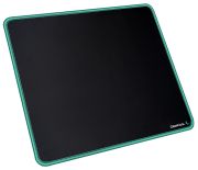 Deepcool GM810 Deepcool GM810