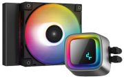 Deepcool LS320 120 mm Deepcool LS320 120 mm