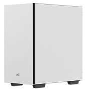 Deepcool MACUBE 110 Deepcool MACUBE 110