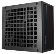Deepcool PF400 400W Deepcool PF400 400W