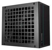 Deepcool PF500 500W Deepcool PF500 500W