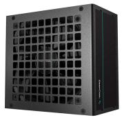 Deepcool PF600 600W Deepcool PF600 600W