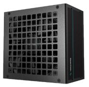 Deepcool PF700 700W Deepcool PF700 700W